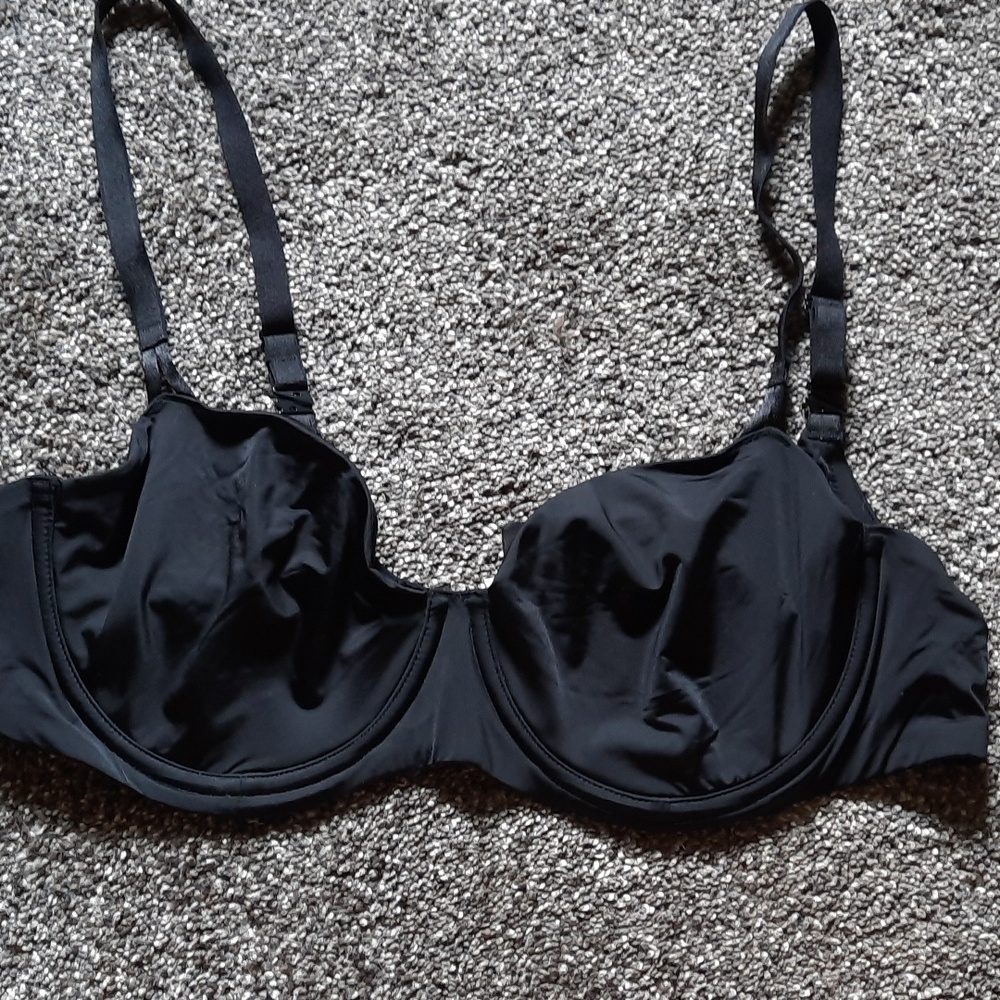 Victoria's Secret Bra